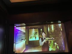 -大桶大足浴(山钢和润荟店)