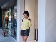 -南京环北服装批发市场