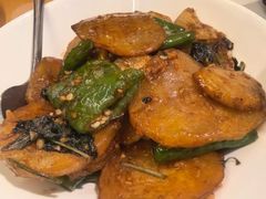 -时间仓(湘江世纪城店)