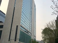-拉面莊夢語＆中华料理八椿
