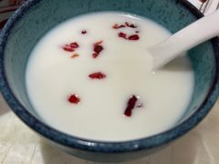 -孔雀云贵川·融合菜(长宁来福士店)