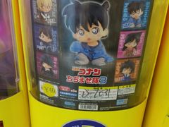 -TOYSRUS玩具反斗城(成都环球中心店)