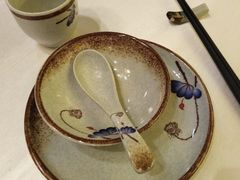 -湖北味道(湖北大厦店)