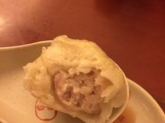 -佬钱湾仔(衣裳街店)