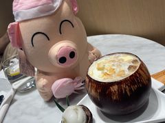 -哈根达斯(虹口店)