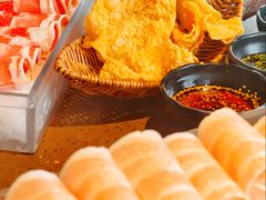 -重八牛府(花乡奥莱店)