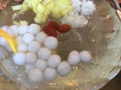 -古真记钵钵鸡(总店)