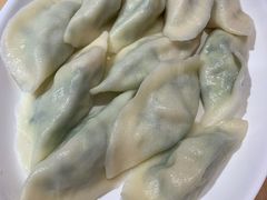 -喜家德虾仁水饺(飞洲国际店)