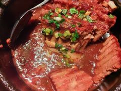 -伙靠·江浙菜(田林路店)