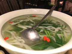 -花家怡园