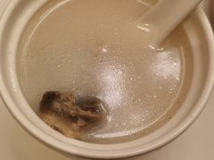 -上海金桥红枫万豪酒店-万豪中餐厅