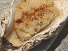 -很久以前羊肉串(南京路第一百货店)