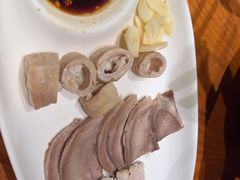 -東大方(湖州白鹭迎店)
