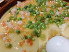 -田园印象·成都土菜院子(华阳店)