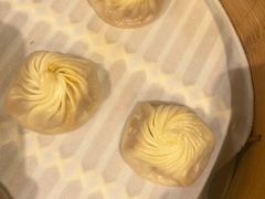 -鼎泰丰(南门店)