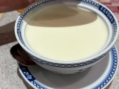 -赵记传承·中国甜品(福州总店)
