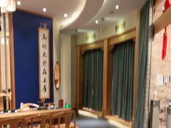 -上座云间·青年赣菜(绿茵店)