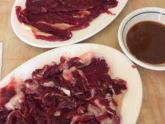 -陈记顺和潮汕牛肉火锅(韩江路店)