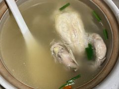 -19号私房菜(云南路店)