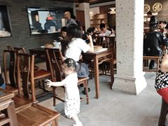 -同心楼(解放北路店)