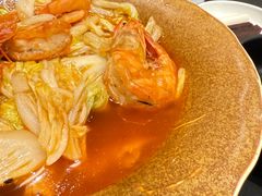 -鸢飞潍坊菜馆(鸢飞大酒店)