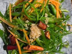 -民食香·腊排骨野生菌美食(木府店)