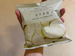 -丽达购物中心(崂山店)