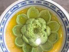 -崂山印象·青岛·海鲜渔家菜