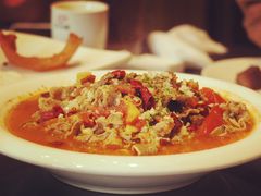 -金陵一哥龙虾(水木秦淮店)
