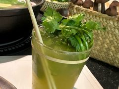 -山缓缓火锅(青岛万象城店)