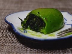 -王宝和酒家(黄浦店)