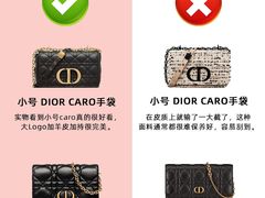 -奢收多·二手奢侈品回收中心(国际广场店)