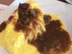-必胜客(龙湾万达店)