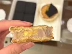 -黄远堂凤梨酥·伴手礼(中山路六店)