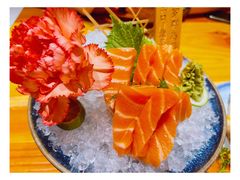 -文三酒肆自助放题(新街口友谊广场店)