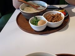 -顶特勒·黄鱼馆·特色菜(上海大世界店)