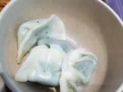 -素满香·食养自助(建邺万达店)