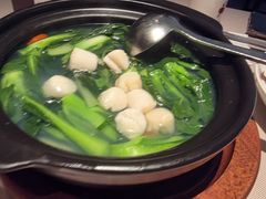 -小炳胜(卓悦中心店)