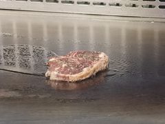 -巴犀烧烤(新崇光店)