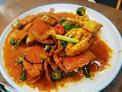 -小二郎私房菜(鼓浪屿店)