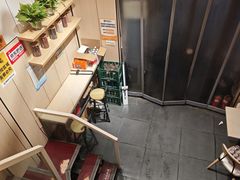 -阿明煲仔饭(橄榄城店)