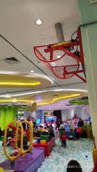 -MELAND(湾悦城店)