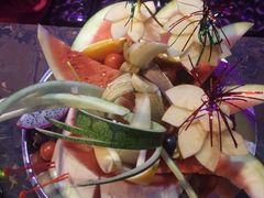 -麦哈迪量贩式KTV