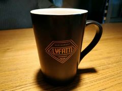 -LYFATTI 莱芙缇(赣水路店)