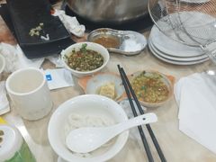 -福合埕牛肉丸(福平路店)