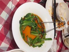 -西贝(六里桥旗舰店)