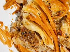 -谭师爷龙抄手(白下路店)