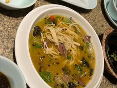 -小团圆餐厅(欧洲城店)