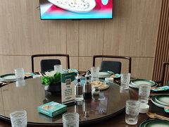 -阿伟海鲜楼·福建菜(延寿店)