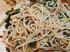 -云海肴云南菜·蒸汽石锅鱼(北京良乡华冠店)